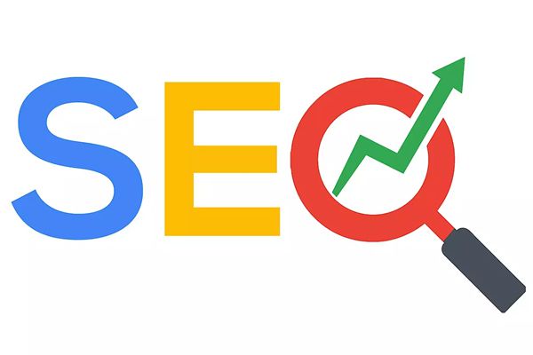 SEO优化要掌握什么技巧这些内容很实用