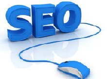 seo优化_3