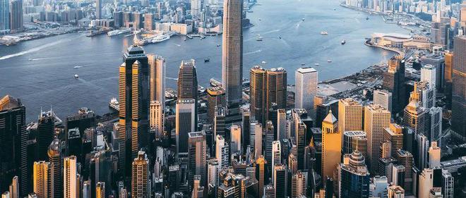 2024年香港优才计划新政解读！申请条件评估+风险预测+材料清单！(图5)