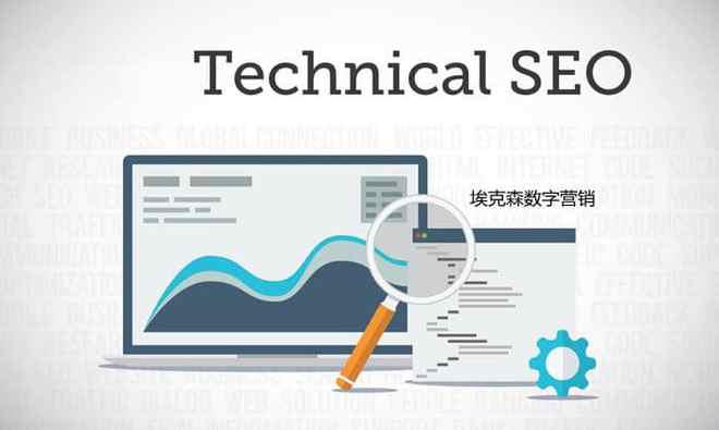 页面SEO优化终极指南（15大策略按谷歌最新规则2022更新）(图16)