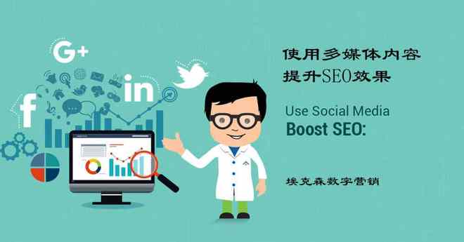 页面SEO优化终极指南（15大策略按谷歌最新规则2022更新）(图34)