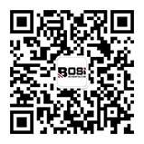 2016-2022年中国网站优化市场分析与投资前景研究报告