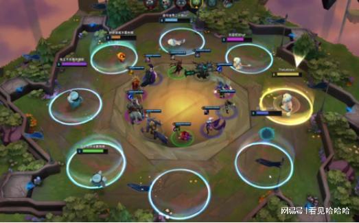 云顶之弈为什么国际服登录失败卡在登录界面解决方法(图3) 云顶之弈为什么国际服登录失败卡在登录界面解决方法(图3)