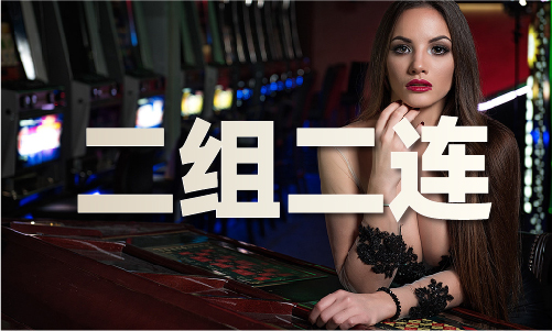 中国正能2024最新奥马资料网站量｜茶香诗韵：流淌千年的华夏情怀(图2)