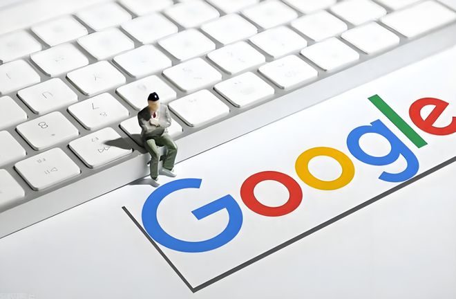 谷歌SEO网站优化步骤和技巧