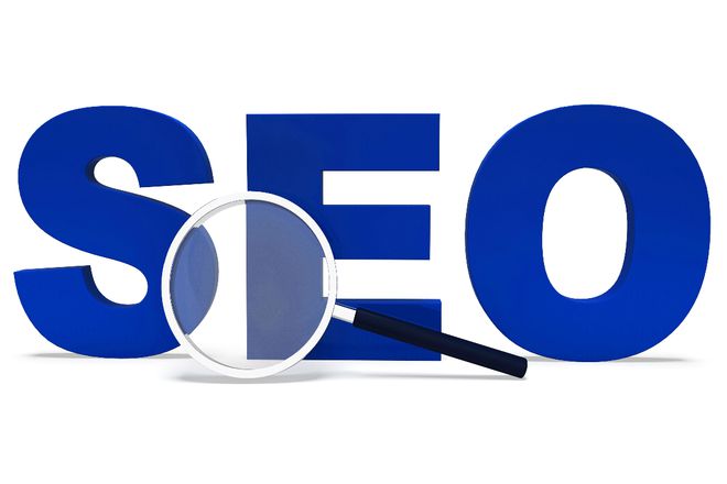 sou狐科技探秘：SEO在2024年的发展趋势!(图1)
